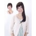 Wigs2you 馬尾 長直髪綁式馬尾 假馬尾逼真直髪型馬尾W-8301A 